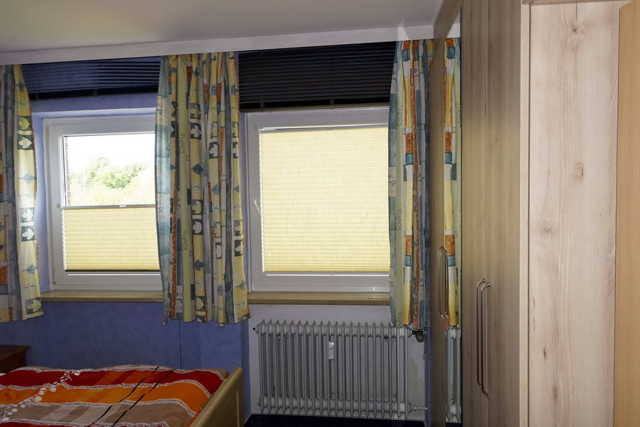 Schlafen  neu 05.JPG